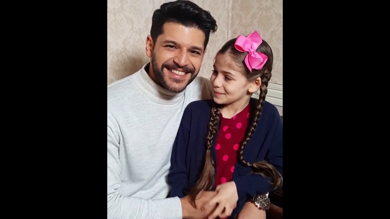 Emre Kivilcim Datang Lagi Ke Indonesia ....... WELCOME EMRE KIVILCIM