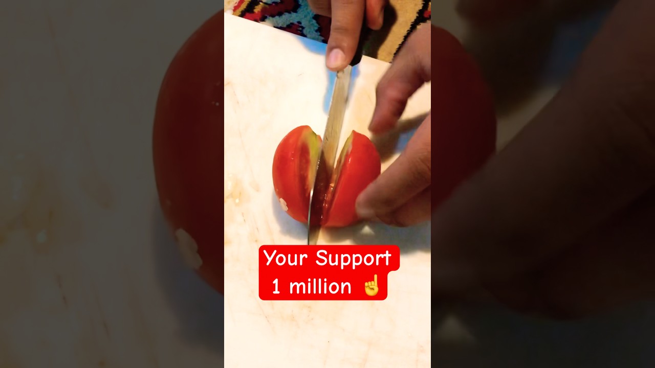 Eid Support ❤️ #support #supportme #eid #eiduladha
