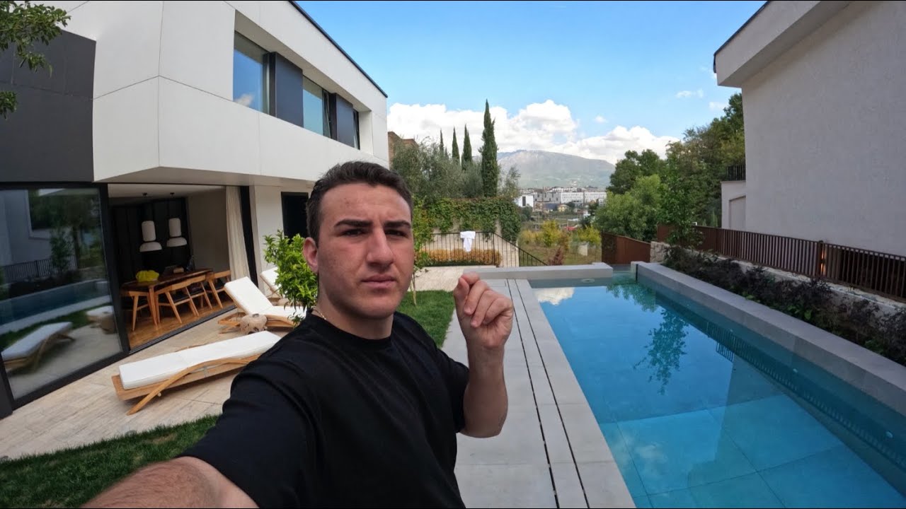 How I Made My First $750 in SMMA (full story)