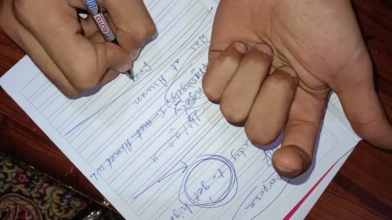 مراجعه قواعد السابعه الظروف وانواعها