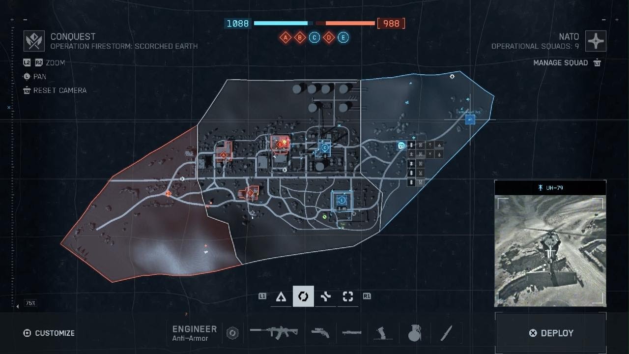 Ace ?