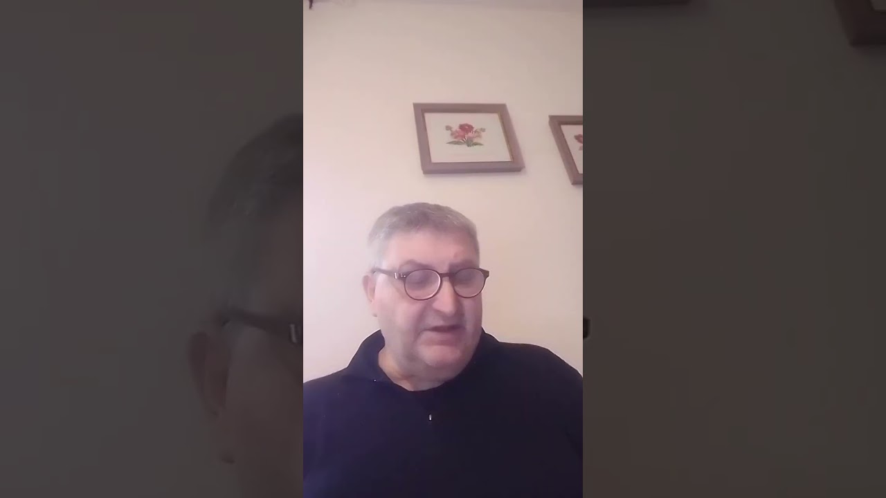 Lodi al Signor