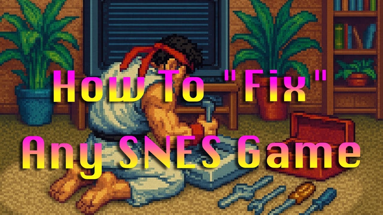 How To 