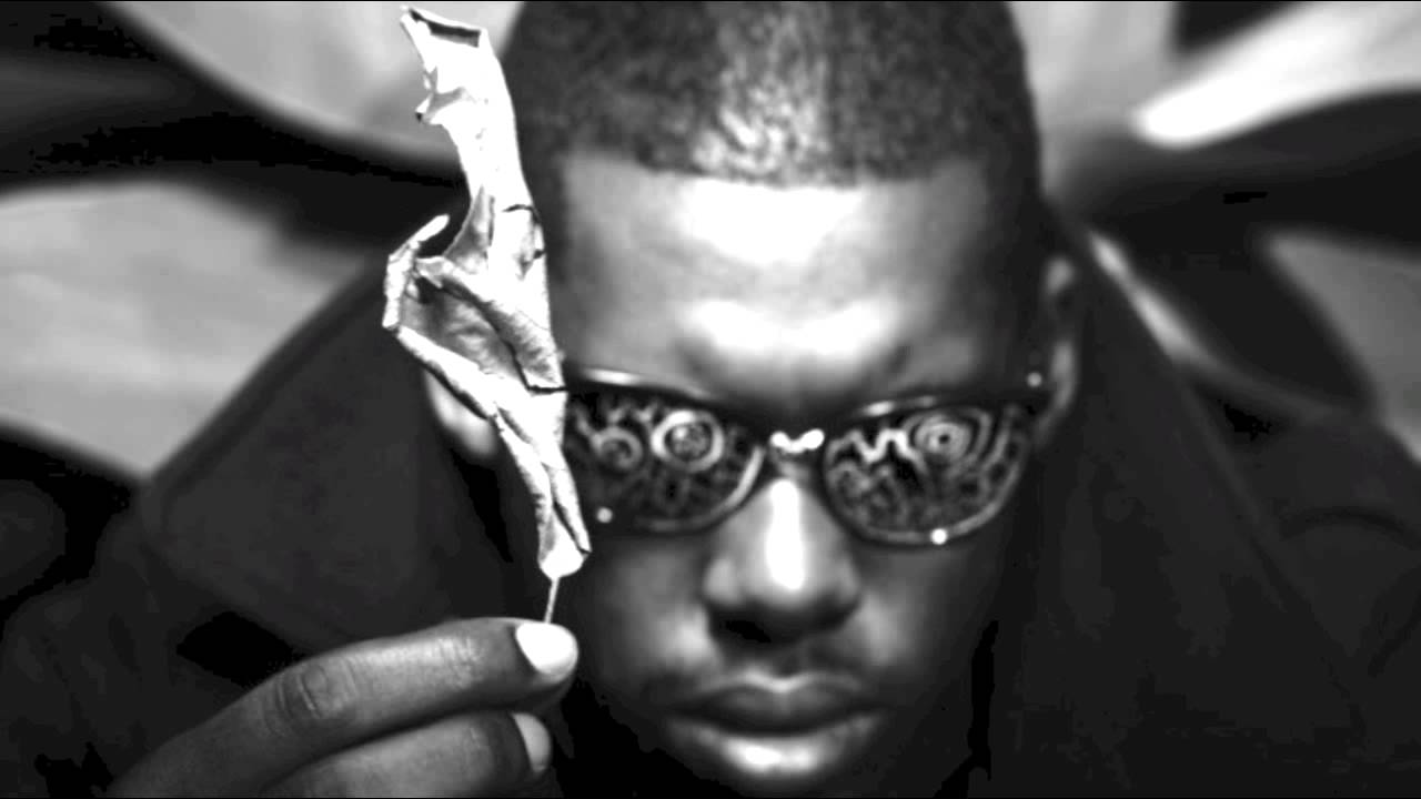 flying lotus - an xbox killed my dog
