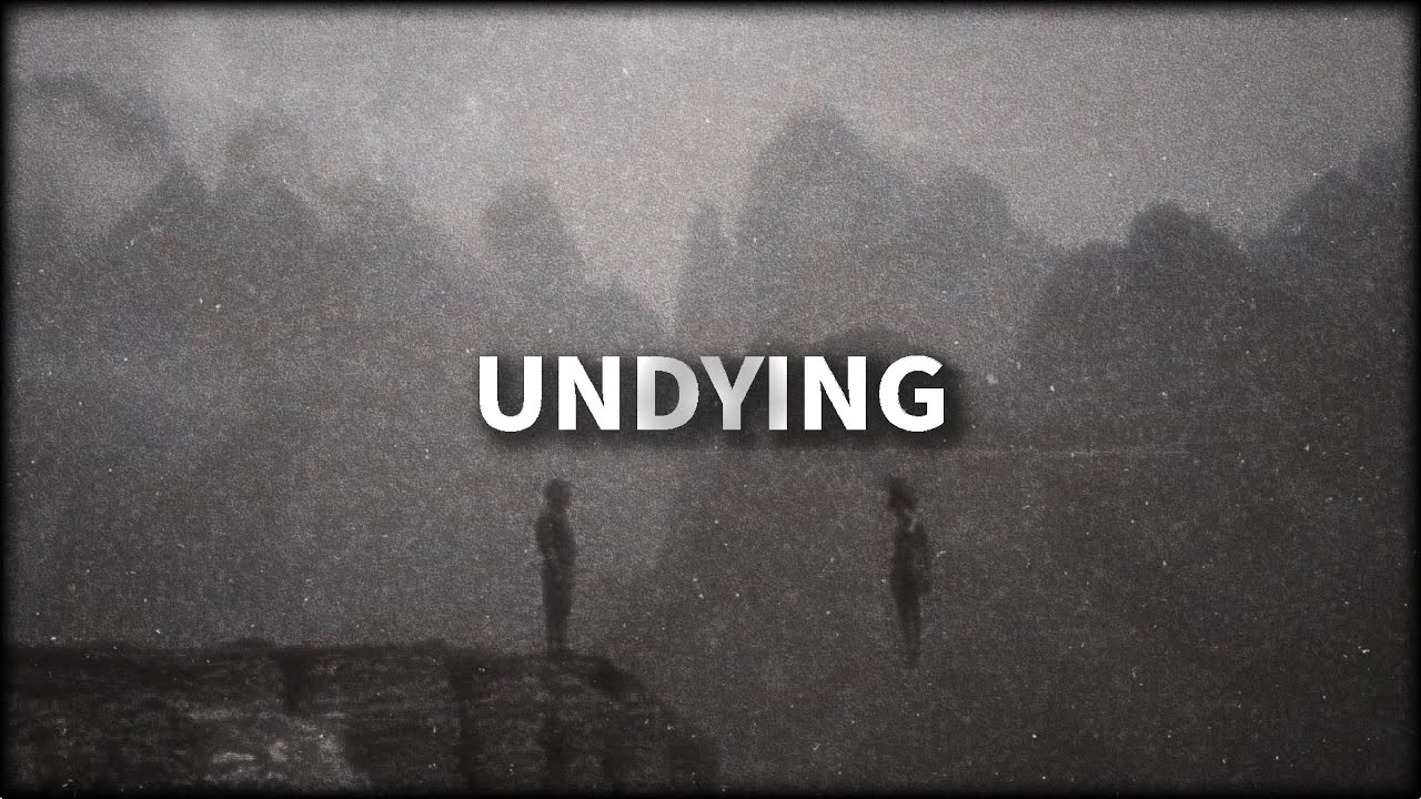 [FREE] Hard Inspiring Hip Hop Beat - 