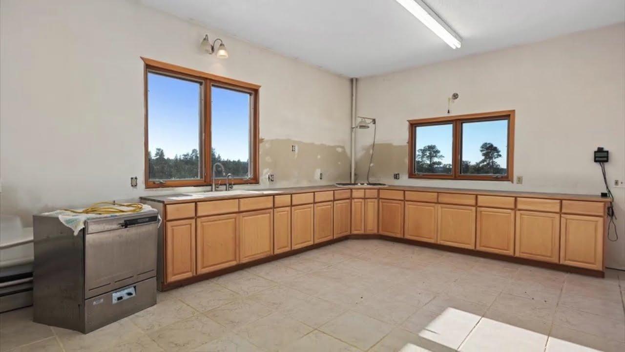 📍 81 N Canyon Drive | Roundup, MT💲 $524,900