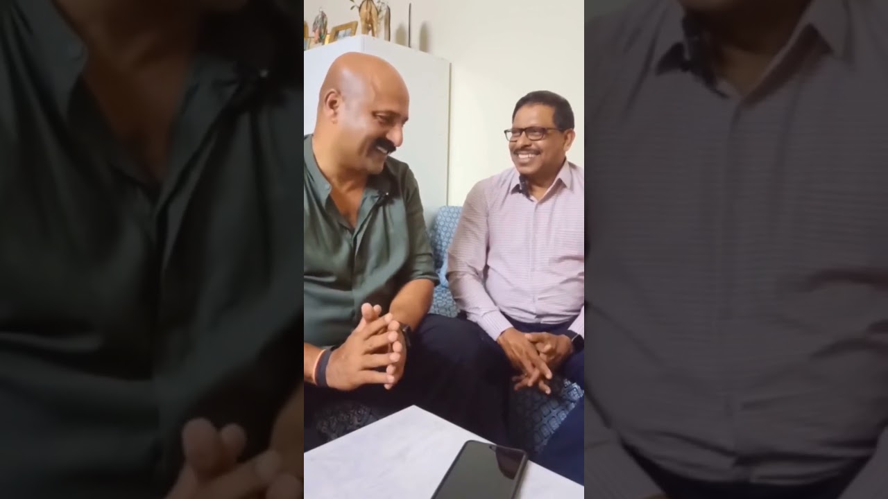 ഇരുപത്ത് എട്ട് വർഷത്തെ ദുബായിലെ പ്രവാസത്തിലും പഴയക്കാല ഗാനങ്ങളെ നെഞ്ചോട് ചേർത്ത കലാക്കാരൻ ഷാജി.