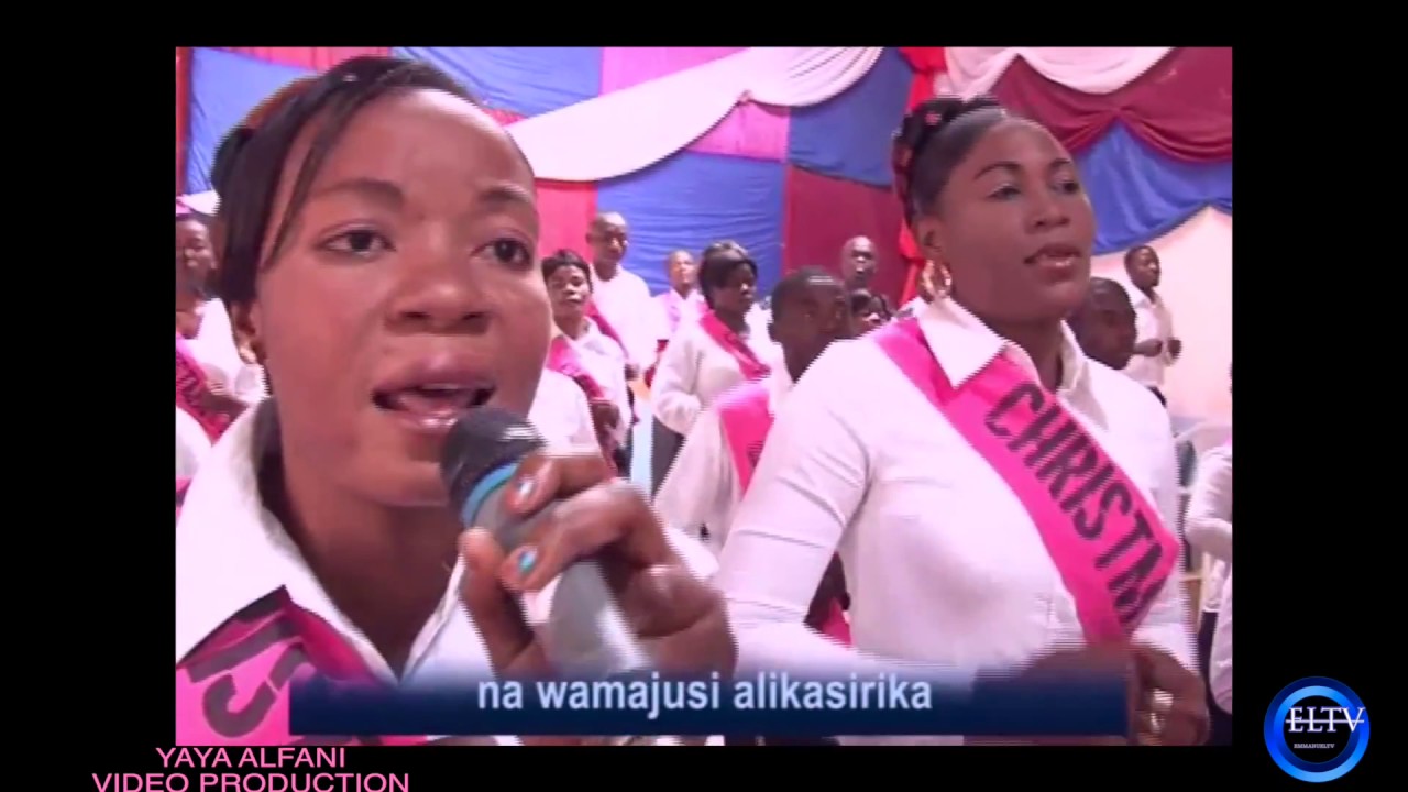 Babondo songs