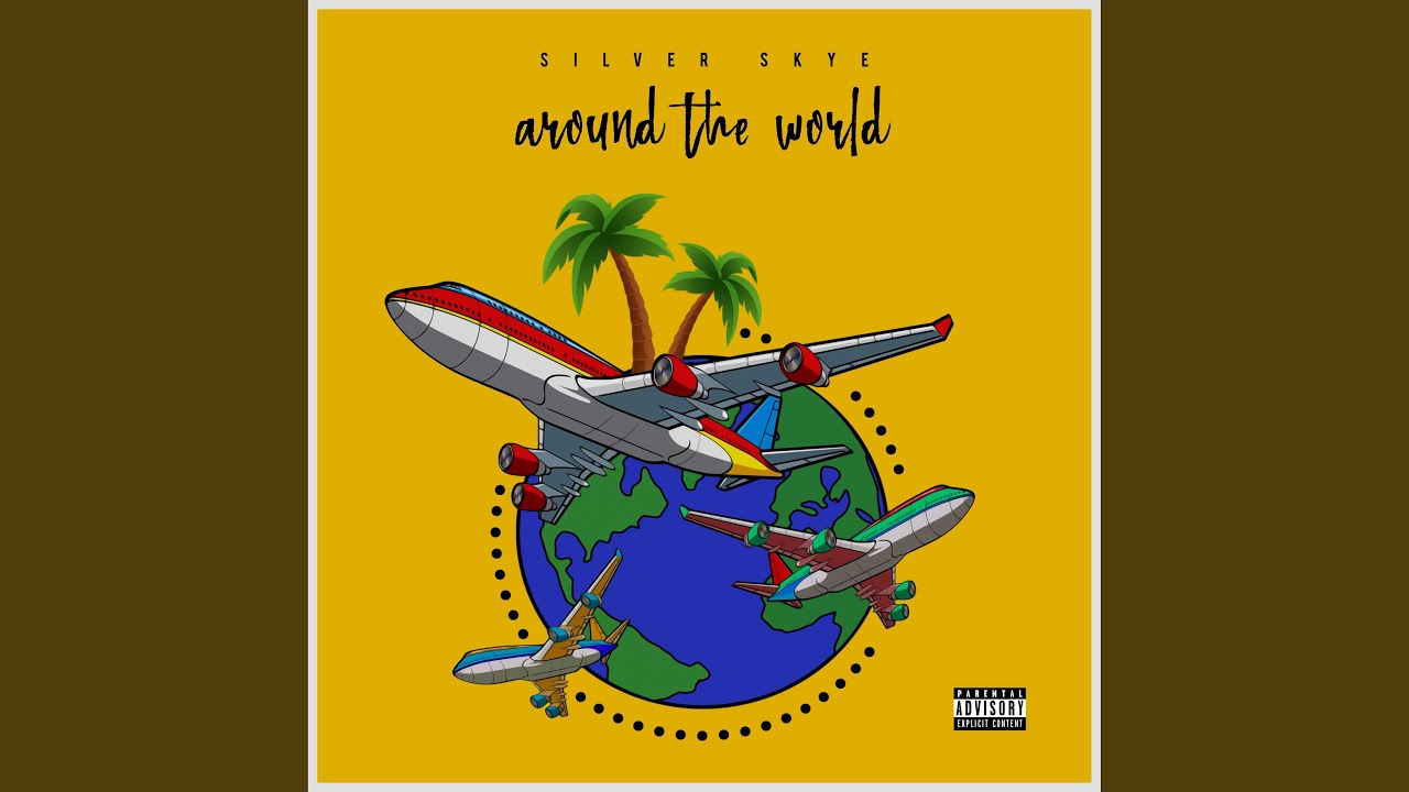 Around the World