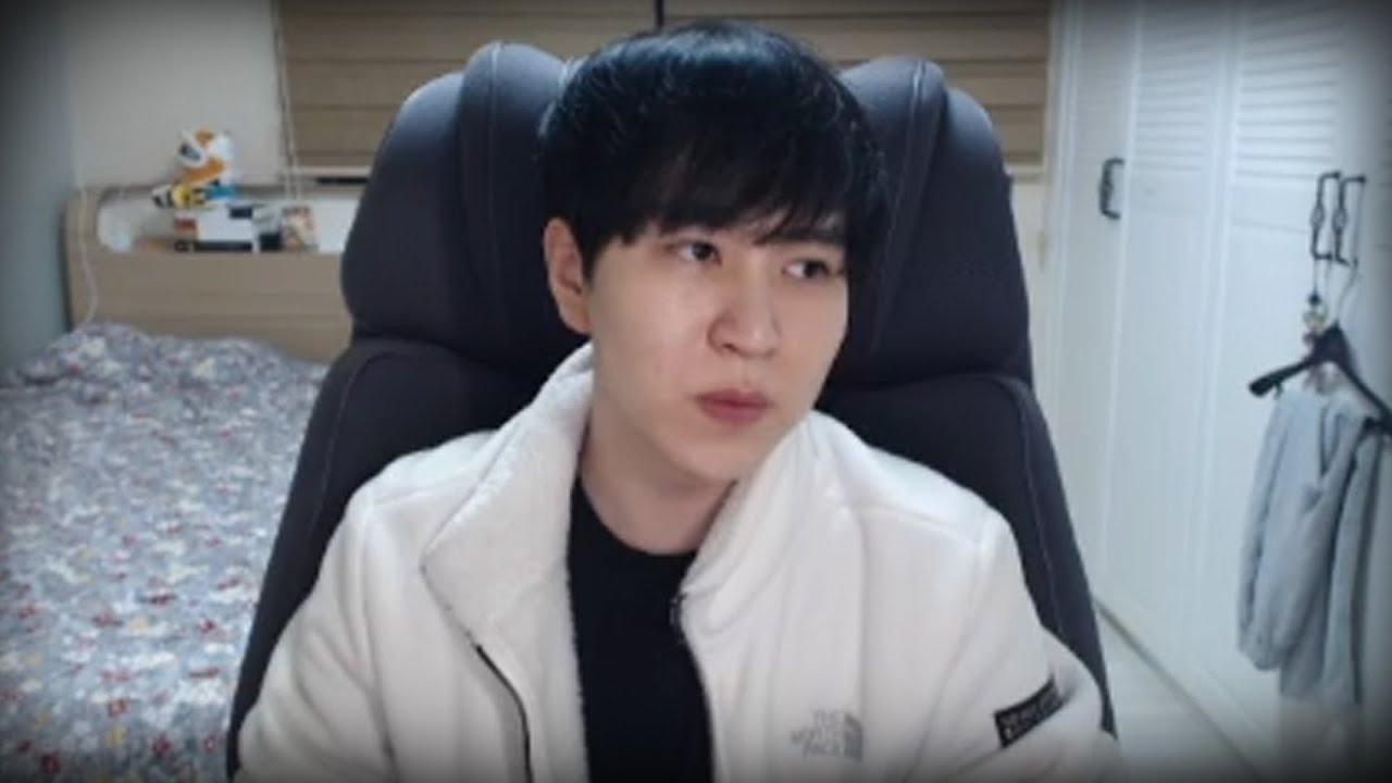 재조명된 헬퍼 사건과 뒷이야기..