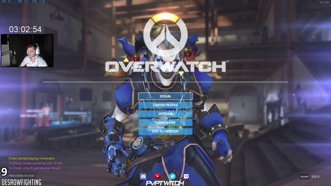 THIS TEAM IS INSANE ft. Vale XQC Wraxu