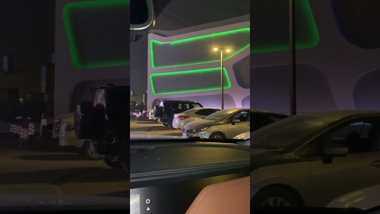 28 February 2026