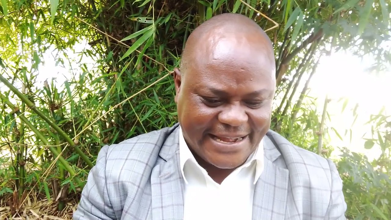 'KIRUMI UTOI', HARI KIRUMI GIGUTURAGIA NA THINA NA NDUKIUI NA NDUI NU WAGITIGIRE, 0721853729