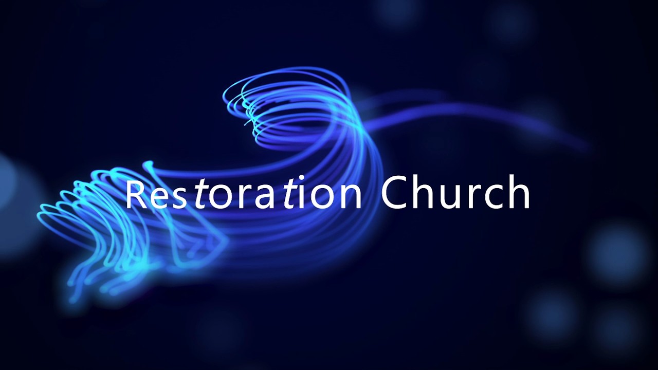 You Can't get There from Here | Finished and Complete Part 14