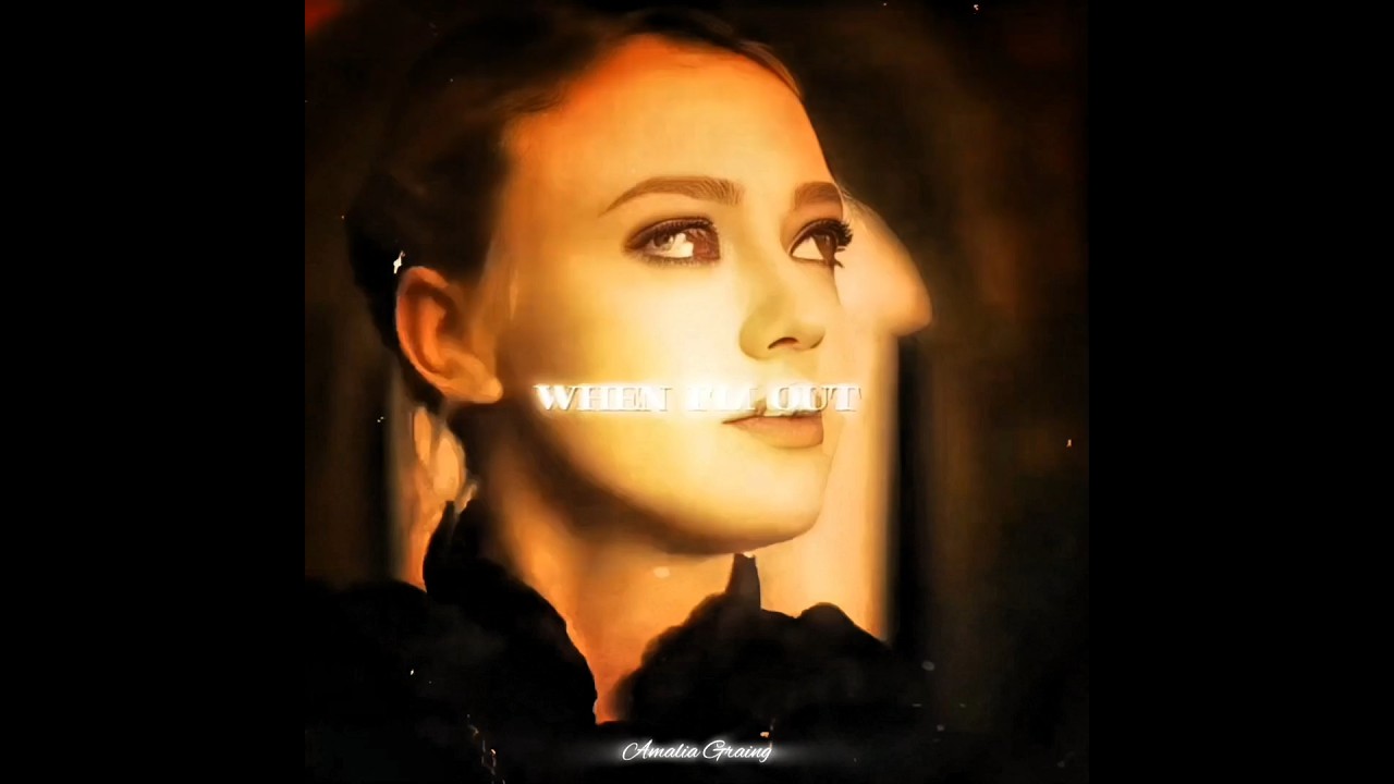 Jane Volturi. Simple edit. Twilight. #edit #twilight #twilightedit #shorts