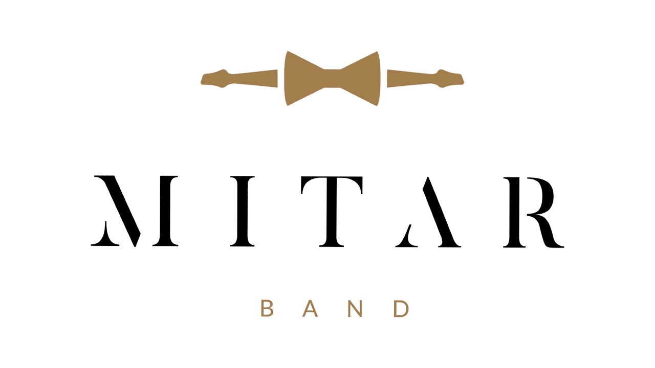 MITAR - Egy másik életben