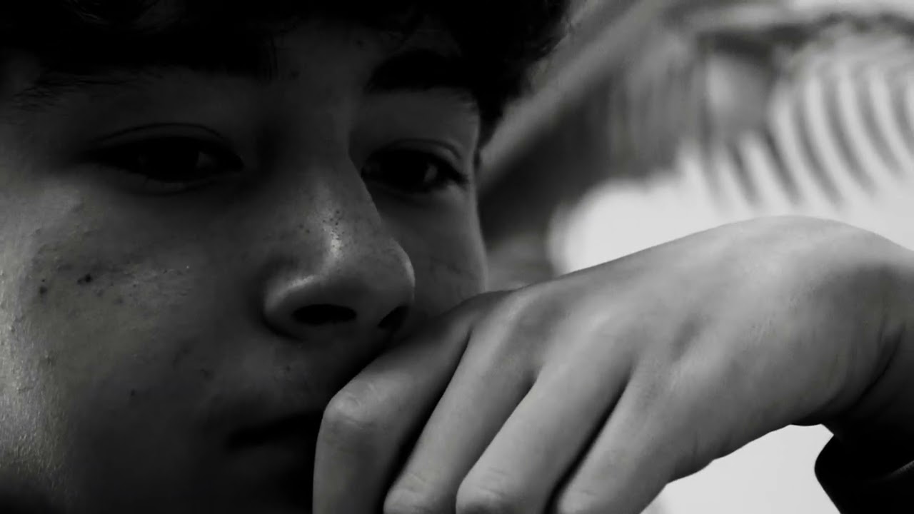 C₉H ₁₃NO₃