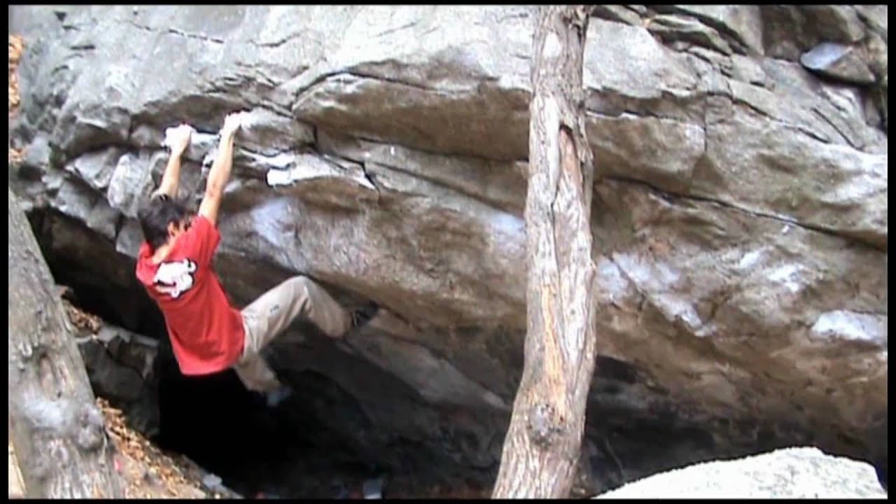 Niccolò Ceria  Chironico Miss Schweiz 8a Doctor pinch 7c+ blochx addiction 8a