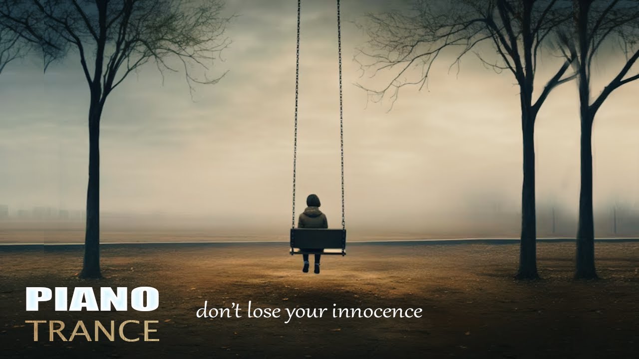 Piano Trance 2025 - Show #OSOT @ DJ Balouli [Don't Lose Your Innocence]