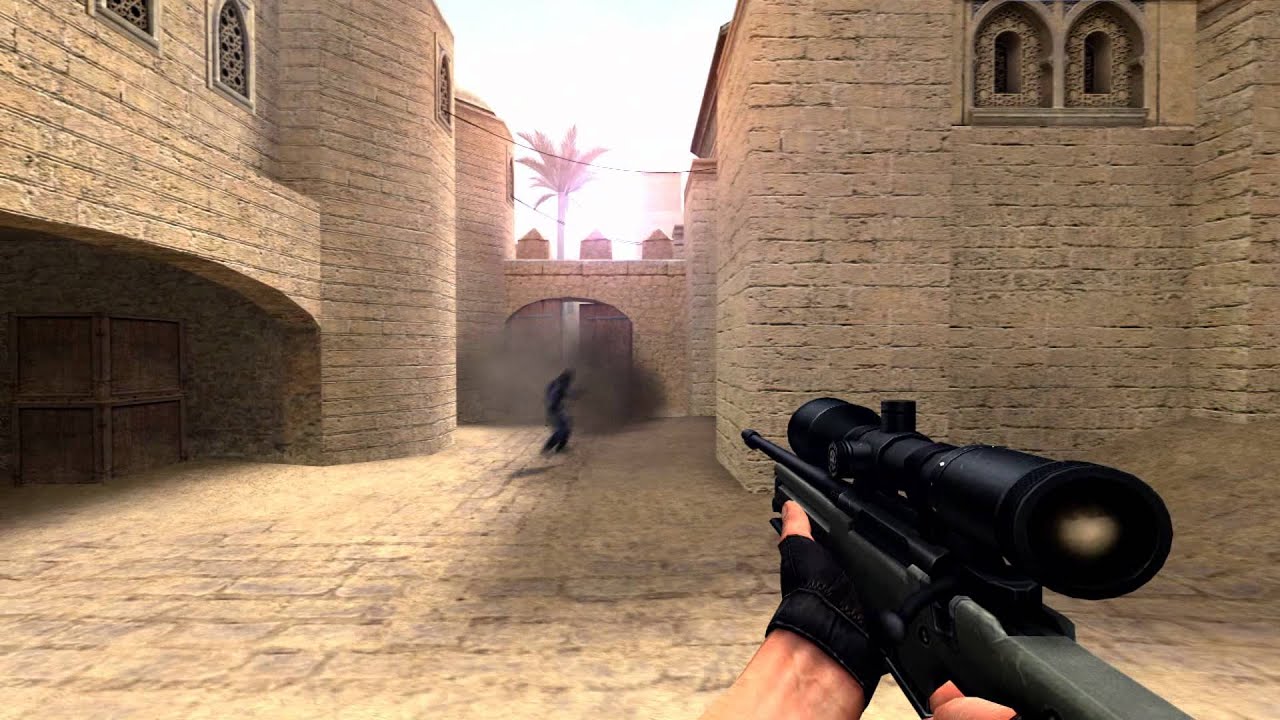 NOSTALGIA