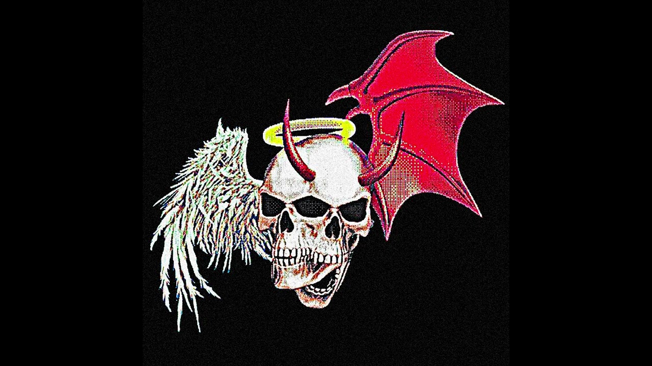 [FREE] DARK MEMPHIS BONES x $UICIDEBOY$ TYPE BEAT - 