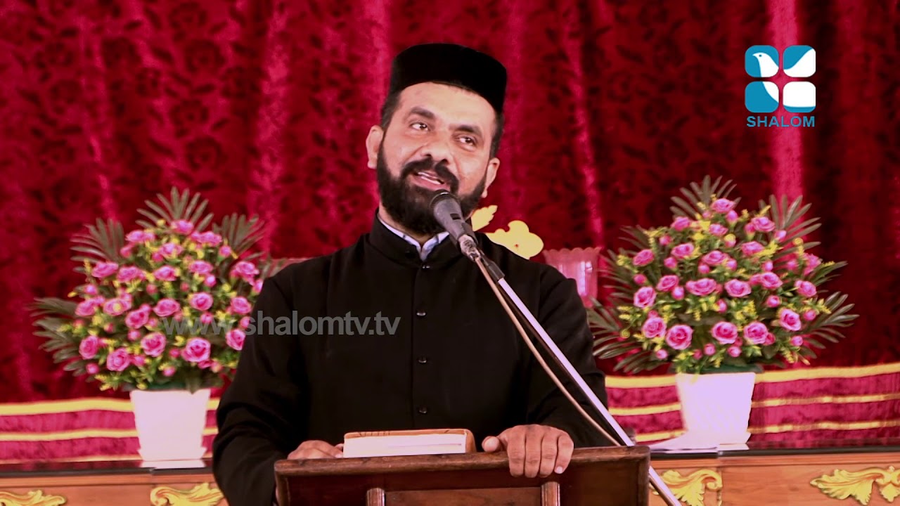 #Santhwanam -#സാന്ത്വനം  692 Fr Reji Chavarpanal