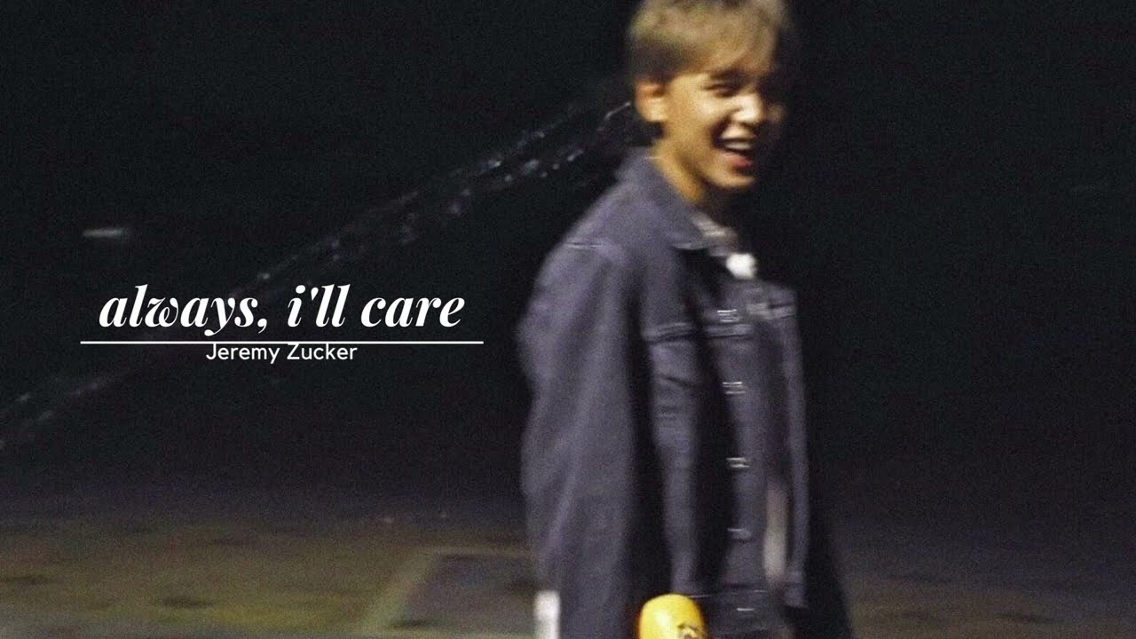 [p l a y l i s t ☀️] you met your first love after a long time //lee haechan