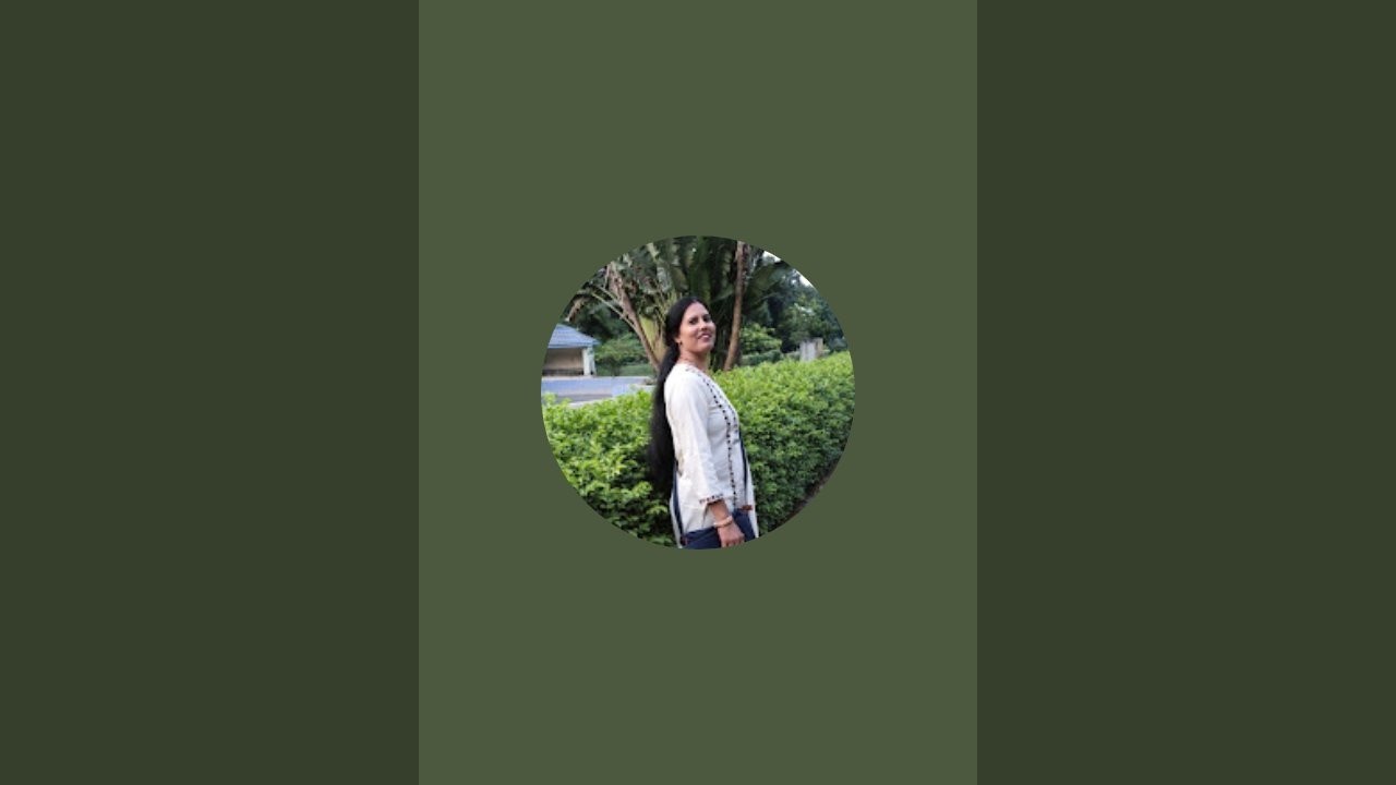 একদিন হয়তো হারিয়ে যাব