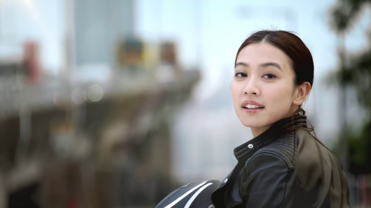 TVB Sales LeeKin  30sec Subtitle