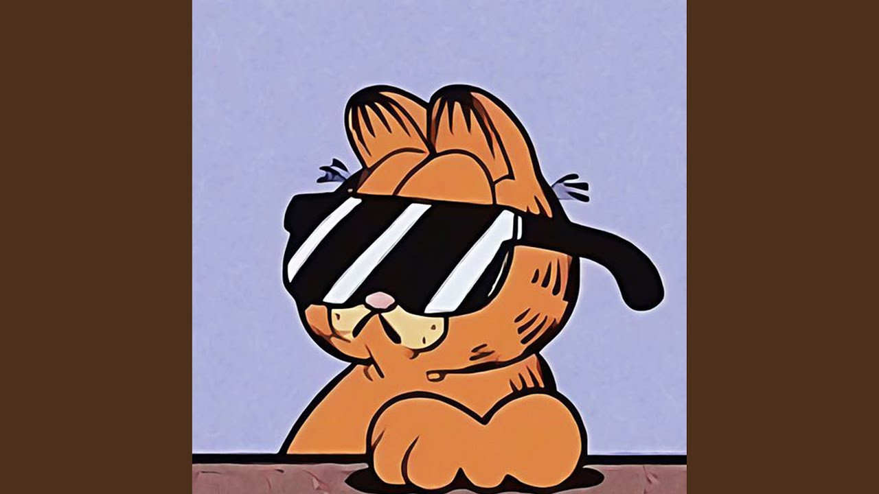 Minimal Techno & EDM Minimal Classic Cartoon (High Trip Set 3)