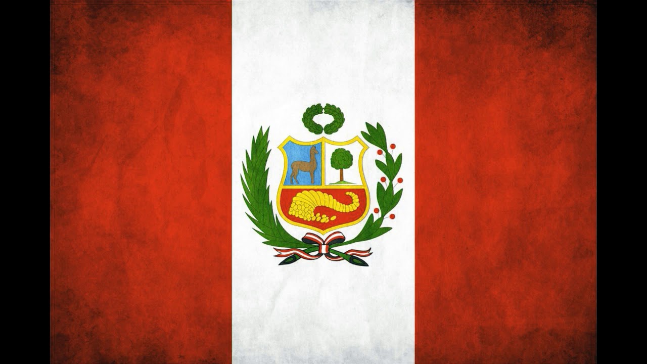 Angamos - Marcha naval