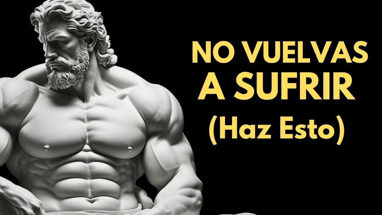 9 Alertas De Que TE ESTÁN MANIPULANDO - Aplica estos consejos antes de que sea tarde