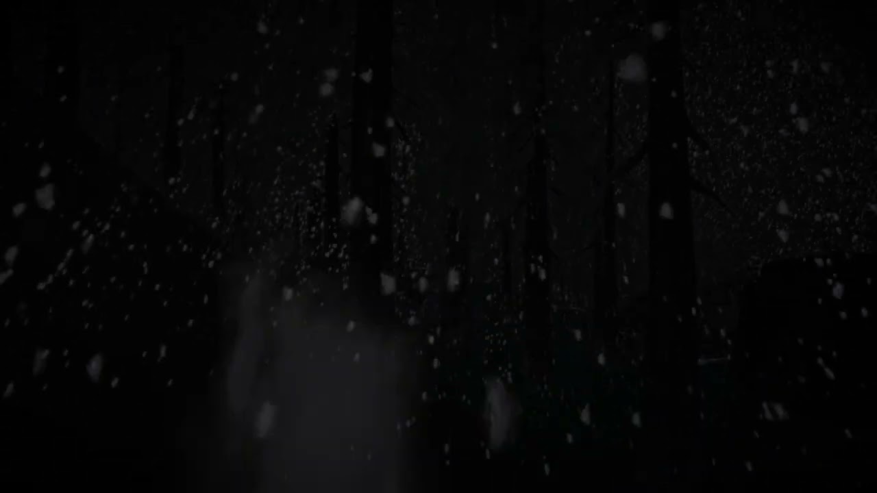 Nature Sounds | Ambient