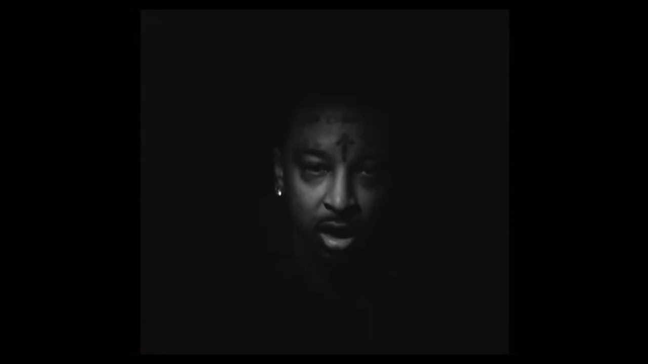 [FREE] 21 Savage x Drake Type Beat “feel” | Mesttrerico x Admabeast 