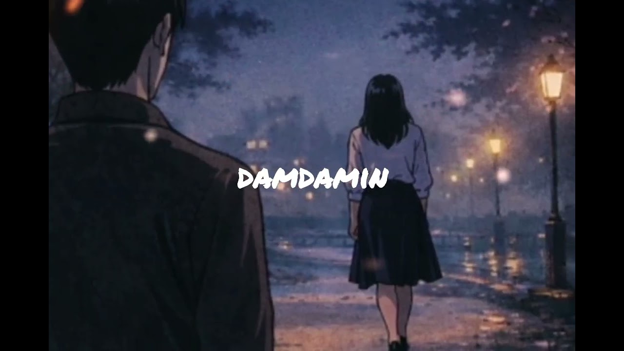 Damdamin | Metal musika | hugot song | sad song.