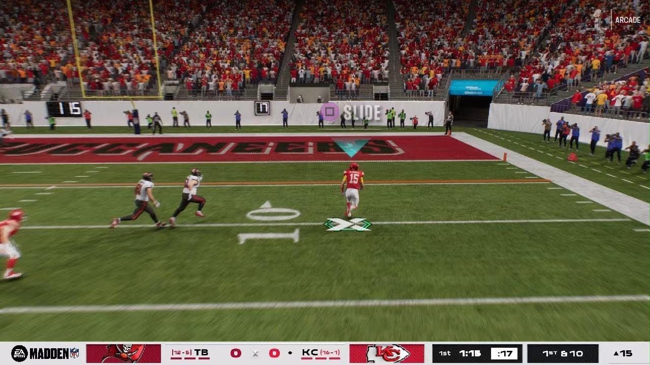 Madden NFL 26_20260223175134