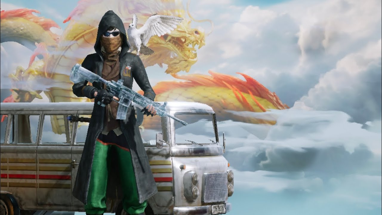 TEST IPhone 11 Pro in PUBG MOBILE (2026).