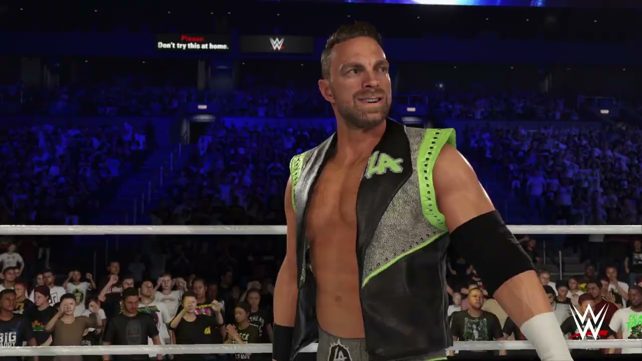 WWE 2K24_20260221231518