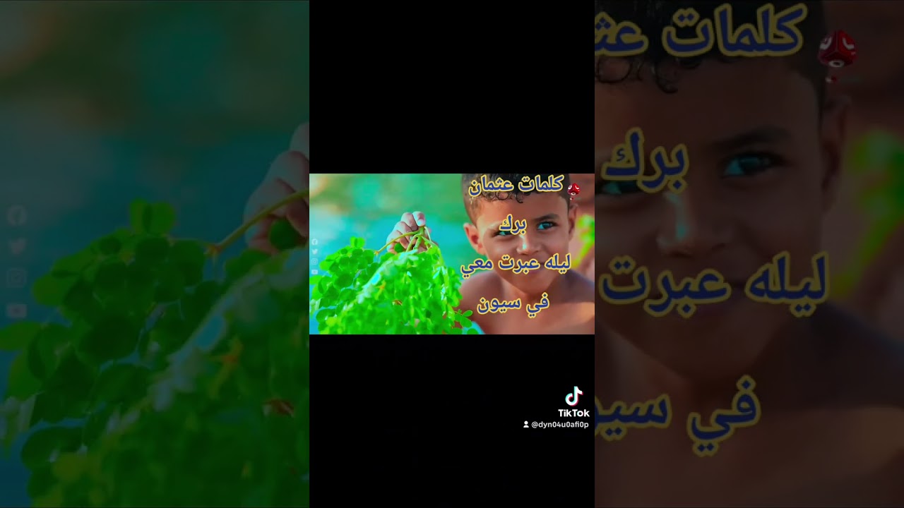 ١٥ فبراير ٢٠٢٦