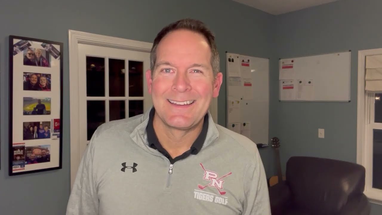 IPGB Spring 2022 - Update...We are a GO!