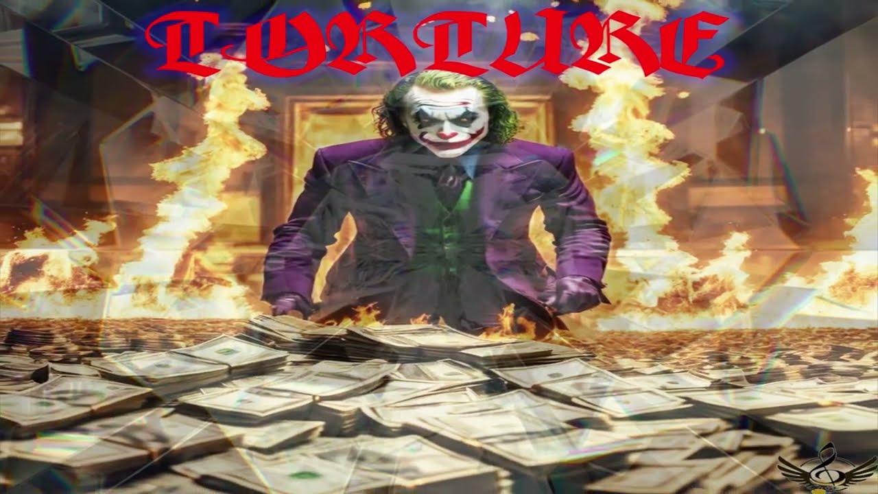 (FREE) 