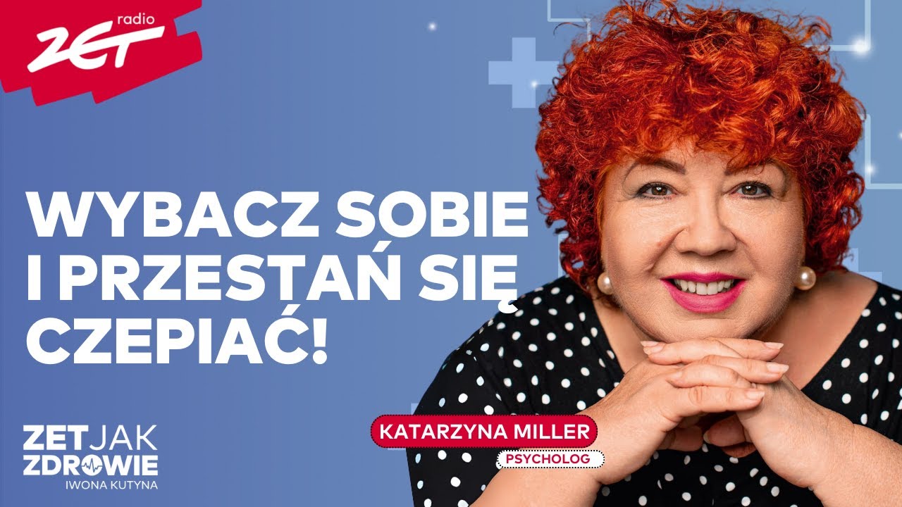 Miller: Pytanie 