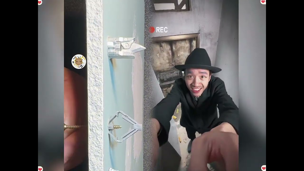 🤣👌👌👌2026 pov Must-Watch Crazy Clips Compilation #humor #fypシ #pov #fyp #foryou 😍😜