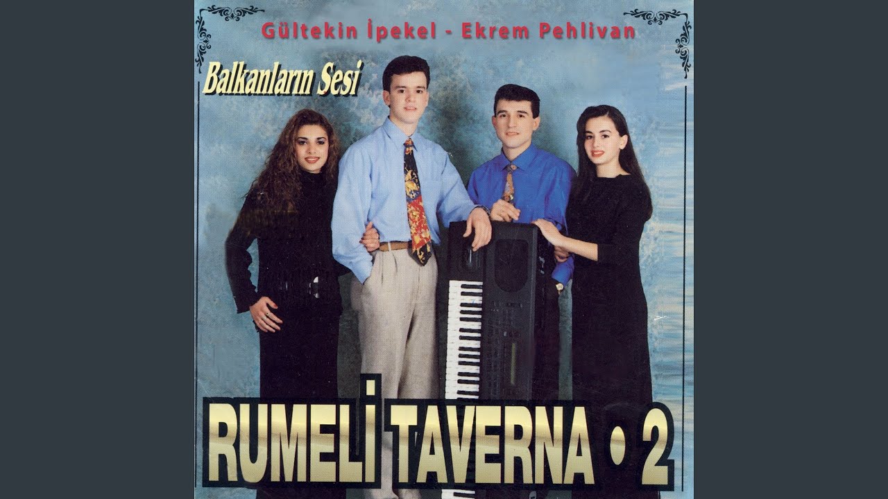 Kosova