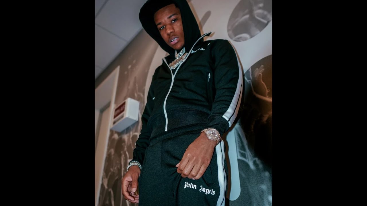 [FREE] Nardo Wick Type Beat - 