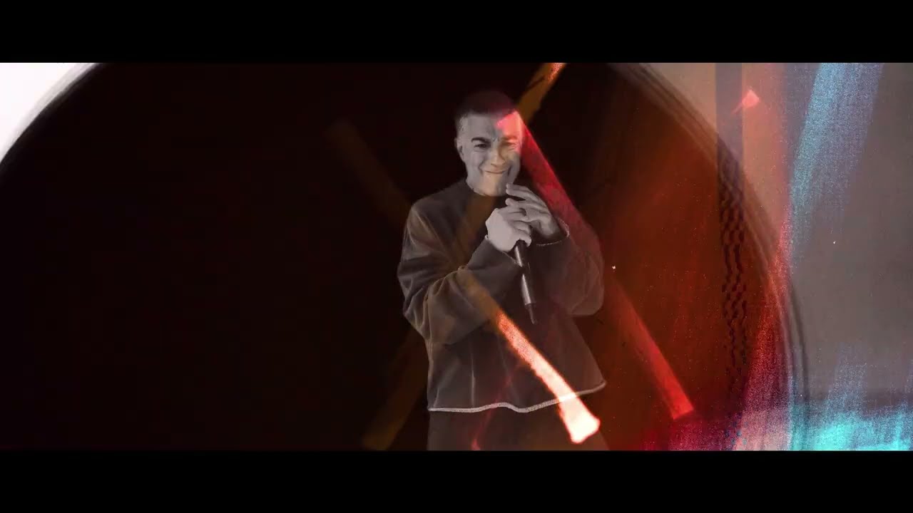 HAMLET 