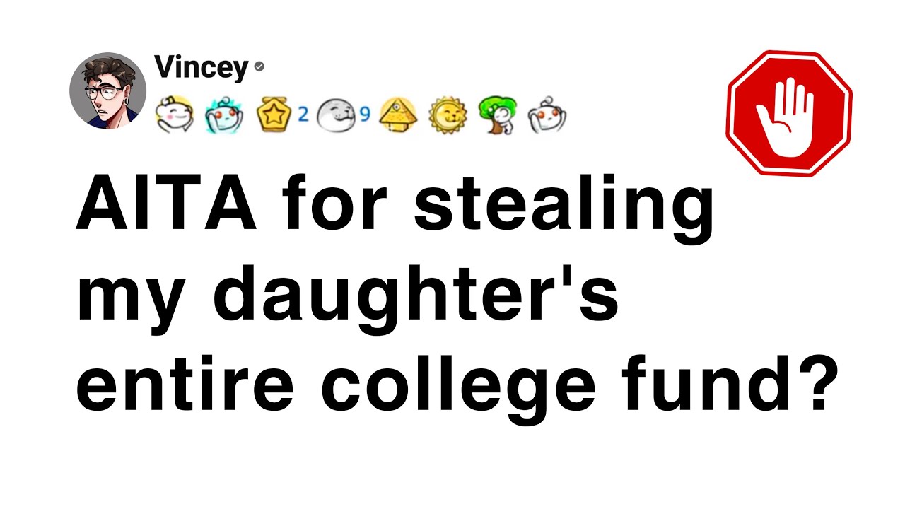 r/AmITheDevil Реакция!