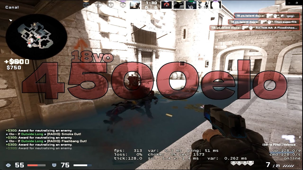 18𝔂.𝓸 𝓽𝓪𝓵𝓮𝓷𝓽