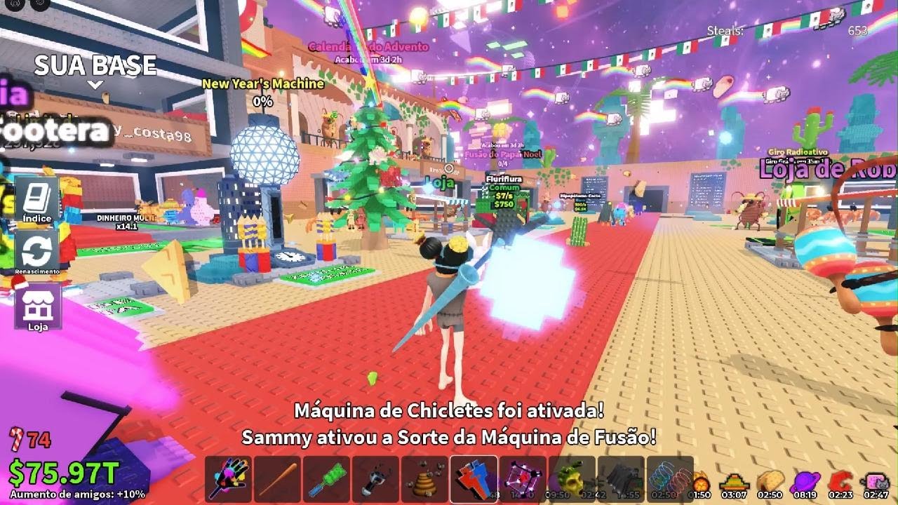 Roblox_20251231173823