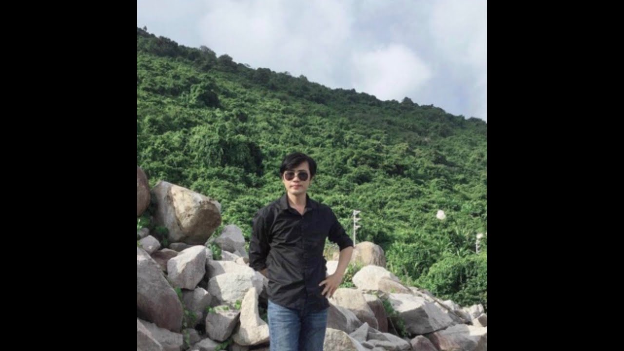Tồng Sơn